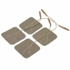E-stim Standaard Pads