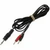 E-stim Kabel 2 Mm -Goedkope KLEDING winkel B673084