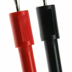 E-stim Adapter 4 Mm Naar 2 Mm Paar