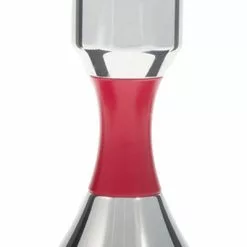 E-stim Flo Electrode Large