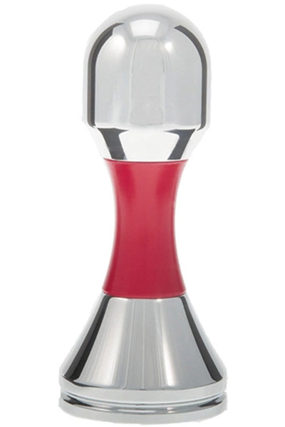 E-stim Flo Electrode Large 3 E-stim Flo Electrode Large