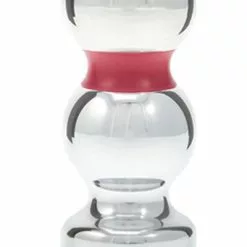 E-stim De Bobble-elektrode