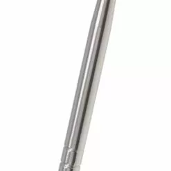 E-stim 6 Mm Microsound