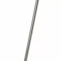 E-stim Ultrasound Smooth 6 Mm