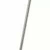 E-stim Ultrasound Dipstick 6 Mm -Goedkope KLEDING winkel B673092