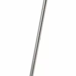 E-stim Ultrasound Dipstick 6 Mm
