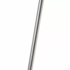 E-stim Ultrasound Smooth 8 Mm