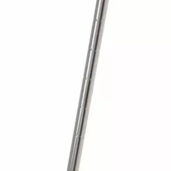 E-stim Ultrasound Dipstick 8 Mm