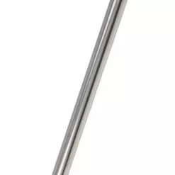 E-stim Ultrasound Smooth 10 Mm