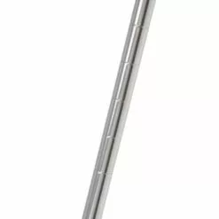 E-stim Ultrasound Dipstick 10 Mm