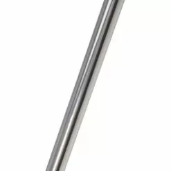 E-stim 12mm Ultrasound Smooth