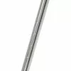 E-stim 12mm Ultrasound Dipstick -Goedkope KLEDING winkel B673098