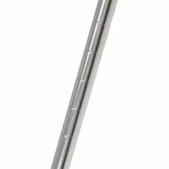 E-stim 12mm Ultrasound Dipstick