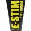 E-stim Electrogel 100 Ml -Goedkope KLEDING winkel B673099