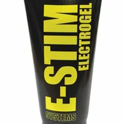 E-stim Electrogel 100 Ml