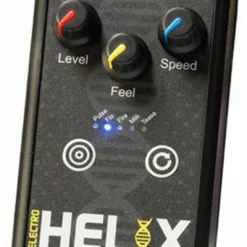 E-stim Helix Electrobox