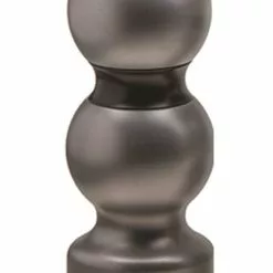 E-stim New Black Collection Small