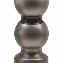 E-stim New Black Collection Medium