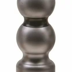 E-stim New Black Collection Large