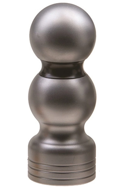 E-stim New Black Collection Large 3 E-stim New Black Collection Large