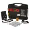 E-stim Helix Red Pack