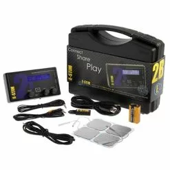 E-stim Connect Pack