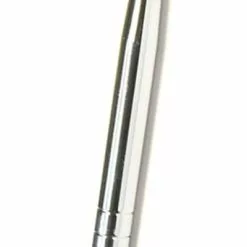 E-stim 8mm Microsound