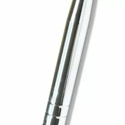 E-stim 10mm Microsound