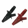 E-stim Crock Clips -Goedkope KLEDING winkel B673119