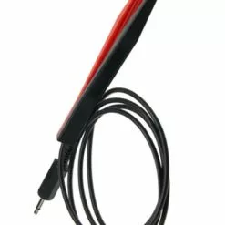 E-stim Electro-pincet