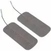 E-stim Lange Pads