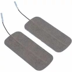 E-stim Lange Pads
