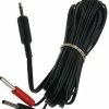 E-stim Lange Kabel Van 4 Mm -Goedkope KLEDING winkel B673125