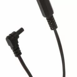 E-stim Tens Naar 3,5 Mm Aansluiting