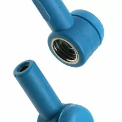 E-stim 10mm Snap Adaptors