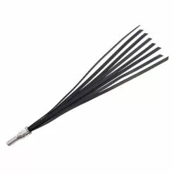 Kinklab Neonwand Electro Zweep