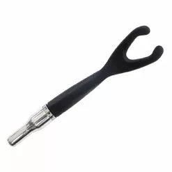 Kinklab Neonwand Flex Condensator