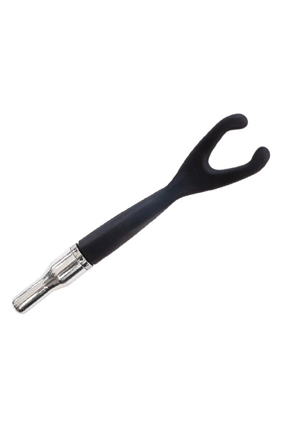 Kinklab Neonwand Flex Condensator 3 Kinklab Neonwand Flex Condensator