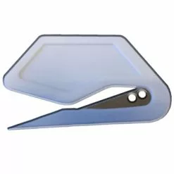 Mister B Bdsm Touw Snijder