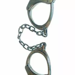 Clejuso Zware Beenboeien