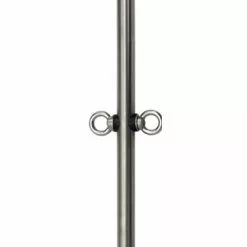 Mister B Stainless Steel Spreader Bar 50 cm
