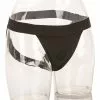 Packer Gear Jock Strap -Goedkope KLEDING winkel B690101