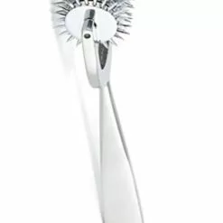 Mister B Hardware Seven Pinwheeler