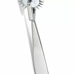 Mister B Hardware Three Pinwheeler