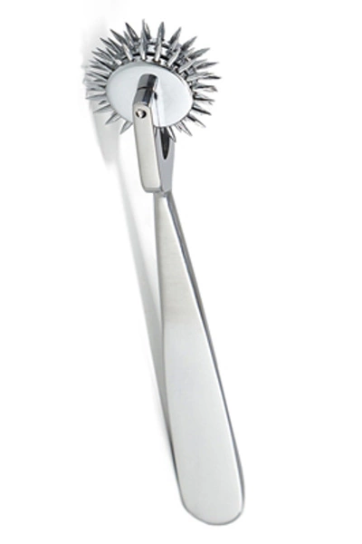 Mister B Hardware Three Pinwheeler 3 Mister B Hardware Three Pinwheeler