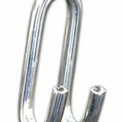 Mister B Hardware Neushaak - Klein