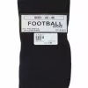 Voeball Sokken