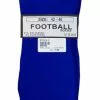 Voetbal Sokken 2 Voetbal Sokken -Goedkope KLEDING winkel B820711