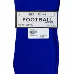 Voetbal Sokken