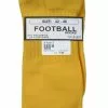 Voetbal Sokken -Goedkope KLEDING winkel B820721
